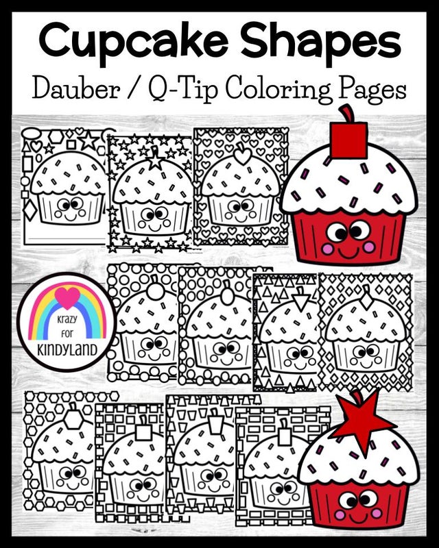 a-fun-and-easy-valentine-s-day-craft-for-toddler-using-bingo-daubers