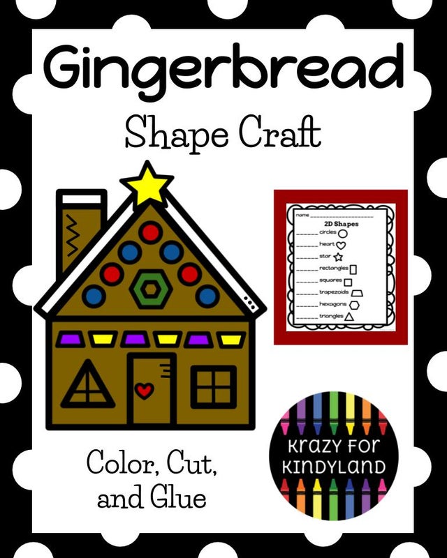 gingerbread-house-craft-with-shape-and-counting-math-activity-for-kindergarten
