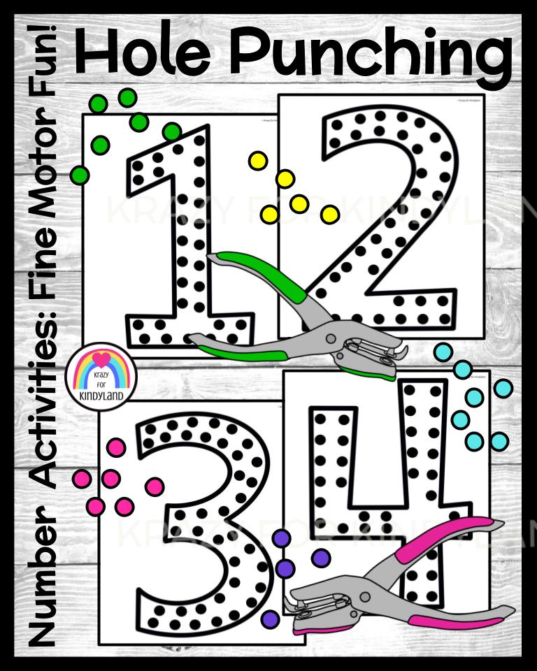 airplane coloring pages by number for preschool