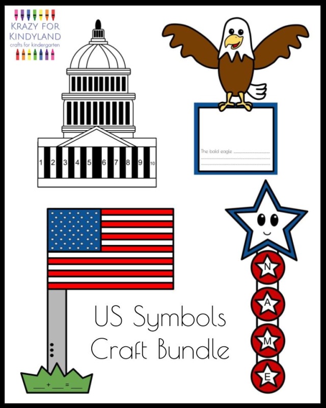 26-best-ideas-for-coloring-american-symbols-for-kids
