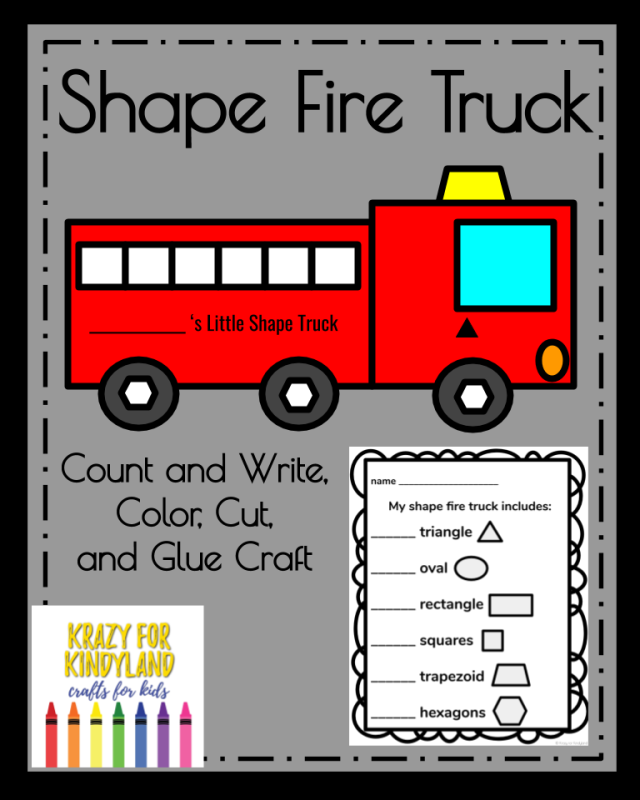fire-truck-kindergarten-arts-and-crafts-math-activity-for-teaching