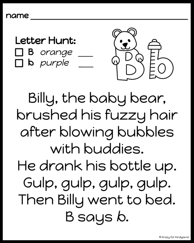 alphabet-activity-poems-for-teaching-letter-identification-and-sounds
